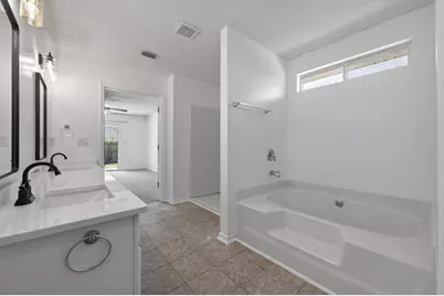 1602 Trent Street, Fort Walton Beach, FL 32547 - Photo 3