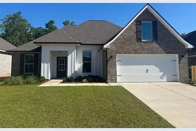 252 E Tweet Street, Freeport, FL 32439 - Photo 1