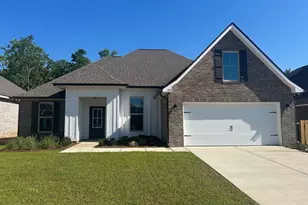 252 E Tweet St, Freeport, FL 32439 - Photo 1