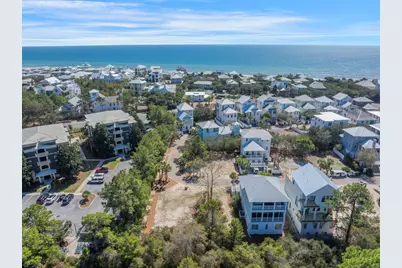 Lot 12 Sand Oaks Circle, Santa Rosa Beach, FL 32459 - Photo 7