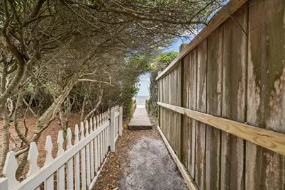 Lot 12 Sand Oaks Circle, Santa Rosa Beach, FL 32459 - Photo 15