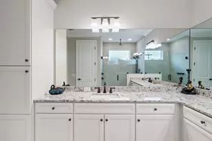 8724 Lime Dr, Panama City Beach, FL 32413 - Photo 27