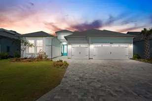 8724 Lime Dr, Panama City Beach, FL 32413 - Photo 3