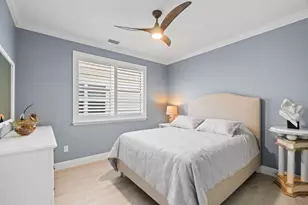 8724 Lime Dr, Panama City Beach, FL 32413 - Photo 35