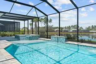 8724 Lime Dr, Panama City Beach, FL 32413 - Photo 49