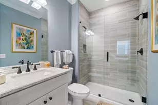 8724 Lime Dr, Panama City Beach, FL 32413 - Photo 37
