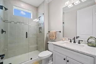 8724 Lime Dr, Panama City Beach, FL 32413 - Photo 31