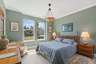 8724 Lime Dr, Panama City Beach, FL 32413 - Photo 29