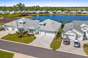 8724 Lime Dr, Panama City Beach, FL 32413 - Photo 55