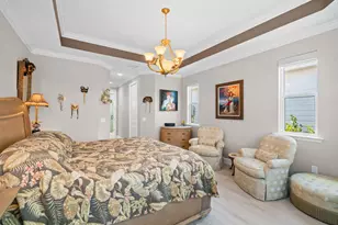 8724 Lime Dr, Panama City Beach, FL 32413 - Photo 25