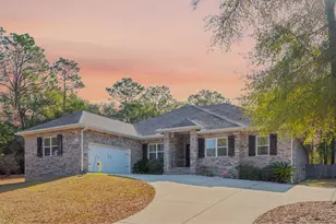 5777 Wildwood Rd, Crestview, FL 32536 - Photo 1