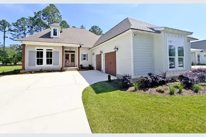 39 W Perseverance Point, Freeport, FL 32439 - Photo 1