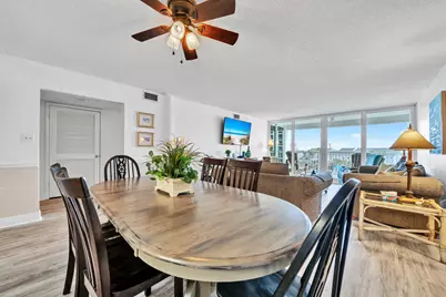 900 Gulf Shore Drive #UNIT 3044, Destin, FL 32541 - Photo 9