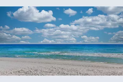 900 Gulf Shore Drive #UNIT 3044, Destin, FL 32541 - Photo 35