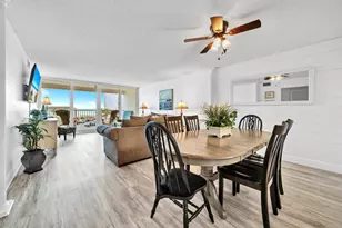 900 Gulf Shore Dr, Destin, FL 32541 - Photo 11