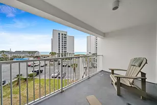 900 Gulf Shore Dr, Destin, FL 32541 - Photo 19