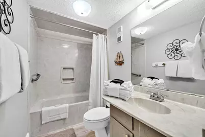 900 Gulf Shore Drive #UNIT 3044, Destin, FL 32541 - Photo 33
