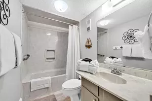900 Gulf Shore Dr, Destin, FL 32541 - Photo 33