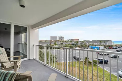 900 Gulf Shore Drive #UNIT 3044, Destin, FL 32541 - Photo 17