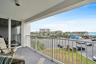 900 Gulf Shore Dr, Destin, FL 32541 - Photo 17