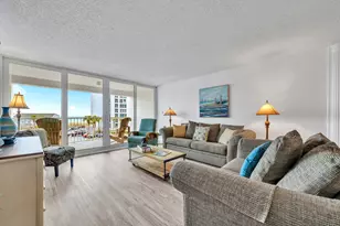900 Gulf Shore Dr, Destin, FL 32541 - Photo 13