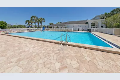 900 Gulf Shore Drive #UNIT 3044, Destin, FL 32541 - Photo 37
