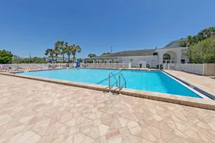 900 Gulf Shore Dr, Destin, FL 32541 - Photo 37