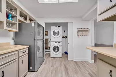900 Gulf Shore Drive #UNIT 3044, Destin, FL 32541 - Photo 7