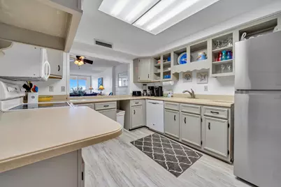 900 Gulf Shore Drive #UNIT 3044, Destin, FL 32541 - Photo 5
