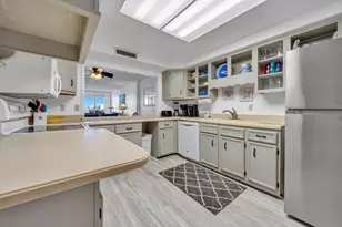 900 Gulf Shore Dr, Destin, FL 32541 - Photo 5