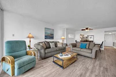 900 Gulf Shore Drive #UNIT 3044, Destin, FL 32541 - Photo 15