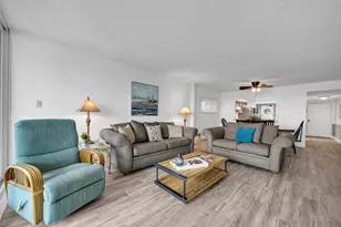 900 Gulf Shore Dr, Destin, FL 32541 - Photo 15