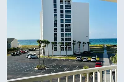 900 Gulf Shore Drive #UNIT 3044, Destin, FL 32541 - Photo 1