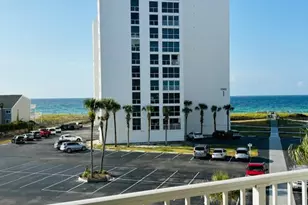 900 Gulf Shore Dr, Destin, FL 32541 - Photo 1