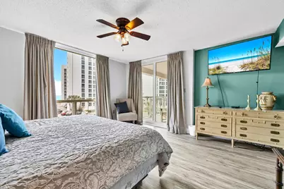 900 Gulf Shore Drive #UNIT 3044, Destin, FL 32541 - Photo 25