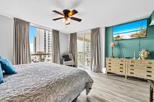 900 Gulf Shore Dr, Destin, FL 32541 - Photo 25
