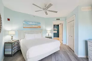 4717 Westwinds Dr, Miramar Beach, FL 32550 - Photo 25