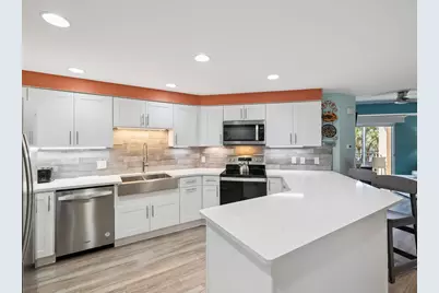 4717 Westwinds Drive #4717, Miramar Beach, FL 32550 - Photo 3