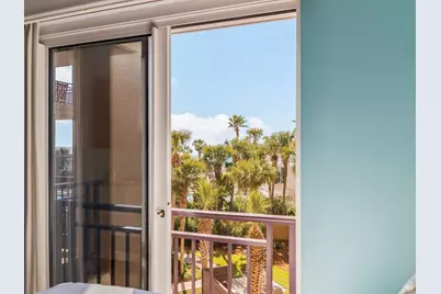 4717 Westwinds Drive #4717, Miramar Beach, FL 32550 - Photo 23