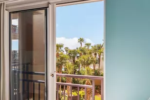 4717 Westwinds Dr, Miramar Beach, FL 32550 - Photo 23