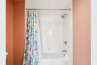 4717 Westwinds Drive #4717, Miramar Beach, FL 32550 - Photo 21