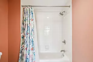4717 Westwinds Dr, Miramar Beach, FL 32550 - Photo 21