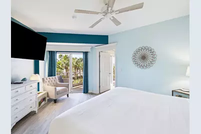 4717 Westwinds Drive #4717, Miramar Beach, FL 32550 - Photo 27