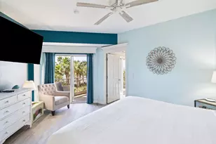 4717 Westwinds Dr, Miramar Beach, FL 32550 - Photo 27