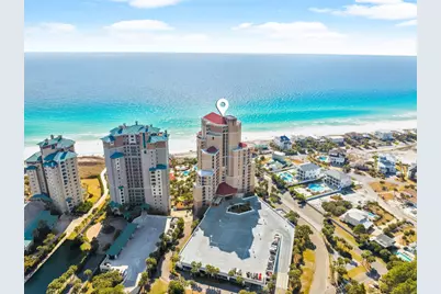4717 Westwinds Drive #4717, Miramar Beach, FL 32550 - Photo 43