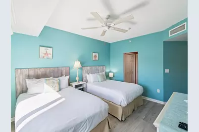 4717 Westwinds Drive #4717, Miramar Beach, FL 32550 - Photo 19