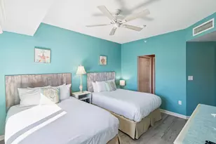 4717 Westwinds Dr, Miramar Beach, FL 32550 - Photo 19