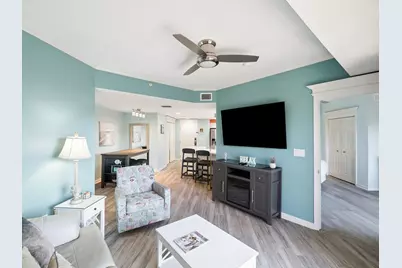 4717 Westwinds Drive #4717, Miramar Beach, FL 32550 - Photo 15