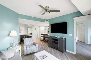 4717 Westwinds Dr, Miramar Beach, FL 32550 - Photo 15