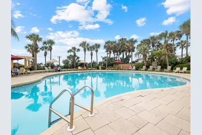 4717 Westwinds Drive #4717, Miramar Beach, FL 32550 - Photo 35